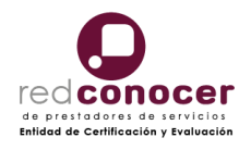 LOGO-RED-CONOCER.png
