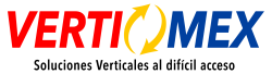 LOGO VERTIMEX BALANCEADO