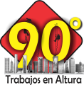 Logo-90°-2019.png