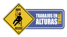LogoTRAL_RopeAccess_Curvas_Modificado_v2-01.png